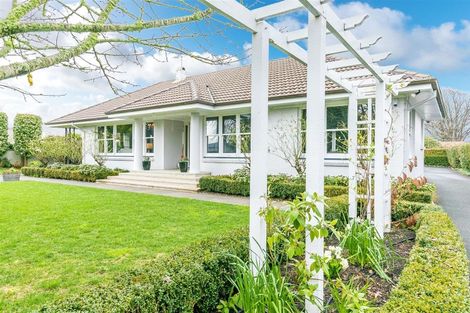 Photo of property in 18 Fairfield Road, Fairfield, Hamilton, 3214