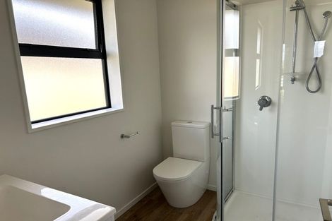 Photo of property in 8 Chesney Drive, Rolleston, 7615