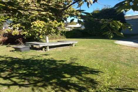 Photo of property in 21 Cawthron Crescent, Annesbrook, Nelson, 7011