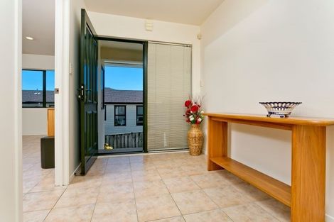 Photo of property in 9a Summit Drive, Torbay, Auckland, 0630