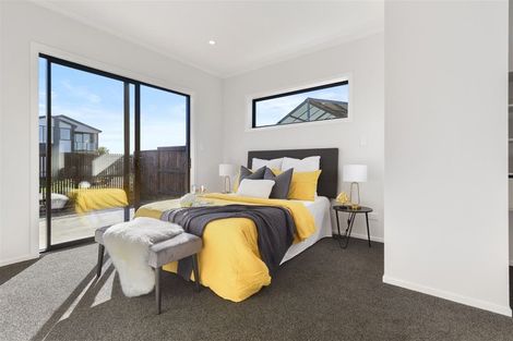 Photo of property in 28 Ogilvie Avenue, Chartwell, Hamilton, 3210