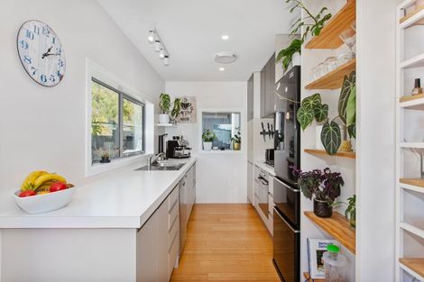 Photo of property in 145 Navigation Drive, Whitby, Porirua, 5024