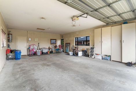 Photo of property in 49 Centennial Avenue, Milton, 9220