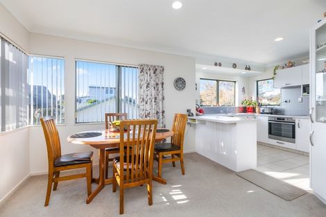 Photo of property in 44a Percy Road, Papamoa Beach, Papamoa, 3118