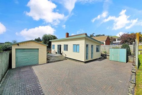 Photo of property in 78 Basley Road, Owhata, Rotorua, 3010