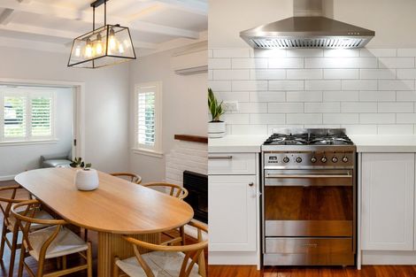 Photo of property in 28 Stanley Street, Claudelands, Hamilton, 3214