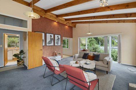 Photo of property in 8 Forest Road, Raumati South, Paraparaumu, 5032