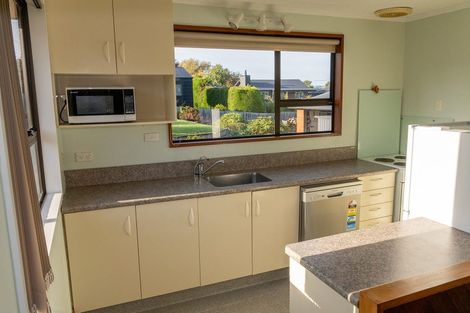 Photo of property in 4 Lot Rc, 45 Beach Street, Saint Clair, Dunedin, 9012