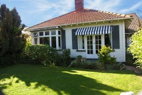 Photo of property in 76 Mansfield Avenue, St Albans, Christchurch, 8014