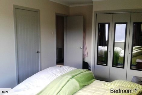 Photo of property in 155 Main Road, Fairfield, Dunedin, 9018