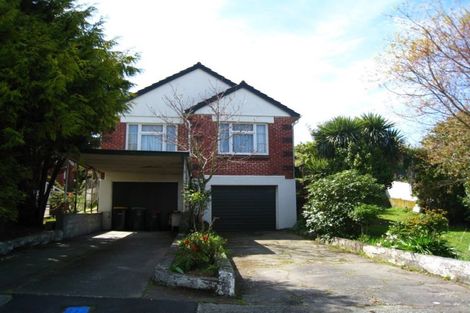 Photo of property in 17 Kiwi Drive, Highfield, Timaru, 7910