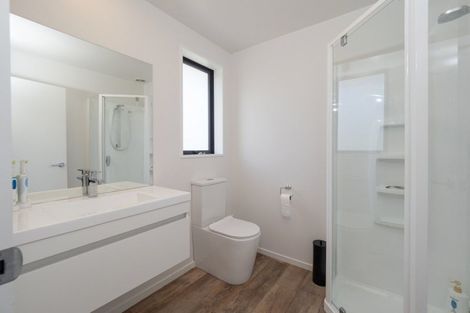 Photo of property in 127 Albert Street, Elgin, Ashburton, 7700