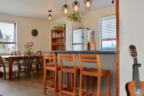 Photo of property in 309 Main Sh25 Road, Tairua, 3508