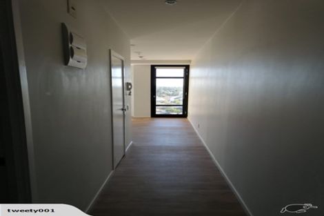 Photo of property in 508/20 Mccrae Way, New Lynn, Auckland, 0600