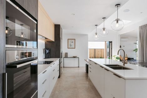 Photo of property in 19 Ridge Drive, Omokoroa, 3114