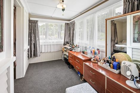 Photo of property in 711 Mackay Street, Thames, 3500