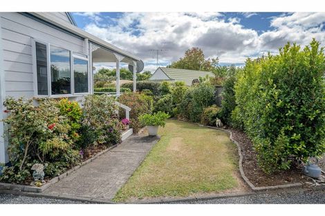 Photo of property in 24 Cannon Drive, Kerikeri, 0230