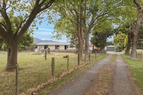 Photo of property in 79/79a Gordon Avenue, Te Aroha, 3392