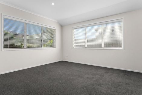 Photo of property in 32e Nelson Street, Whakatane, 3120