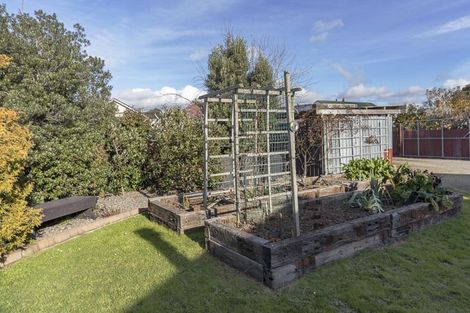 Photo of property in 20 Monckton Street, Feilding, 4702