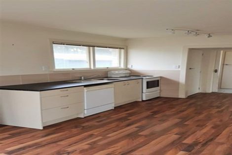 Photo of property in 21 Shelley Street, Rolleston, 7614