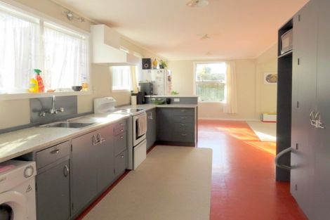 Photo of property in 75a Tees Street, South Hill, Oamaru, 9400
