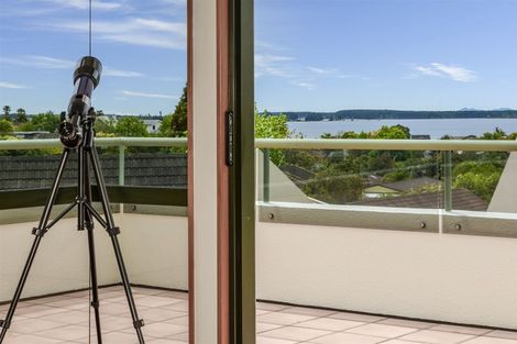 Photo of property in 24 Kotuku Place, Matua, Tauranga, 3110