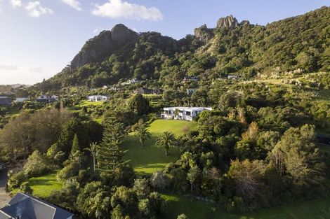 Photo of property in 14 The Heights, Whangarei Heads, Whangarei, 0174