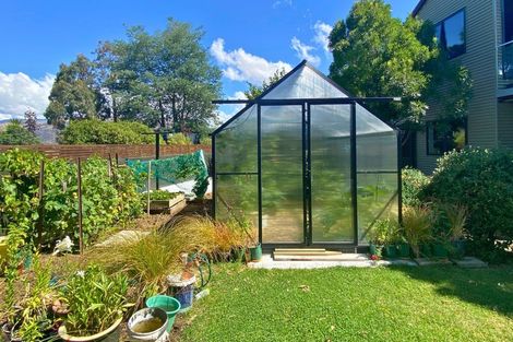 Photo of property in 6 Ewing Place, Albert Town, Wanaka, 9305