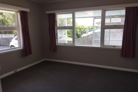 Photo of property in 104 Main North Road, Papanui, Christchurch, 8052