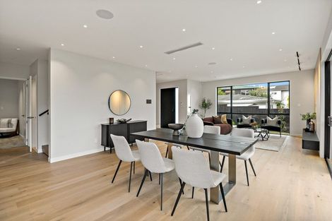 Photo of property in 202b Clovelly Road, Bucklands Beach, Auckland, 2012