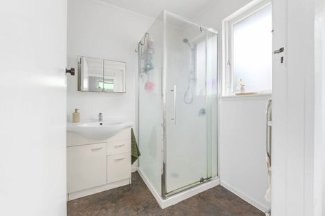 Photo of property in 199 Cambridge Road, Hillcrest, Hamilton, 3216