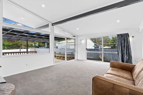 Photo of property in 3a Warwick Place, Raumanga, Whangarei, 0110
