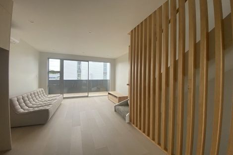 Photo of property in 3/3 Willow Avenue, Birkenhead, Auckland, 0626