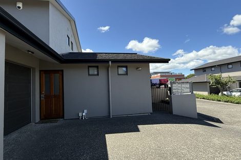 Photo of property in 35/8 Landscape Road, Papatoetoe, Auckland, 2025