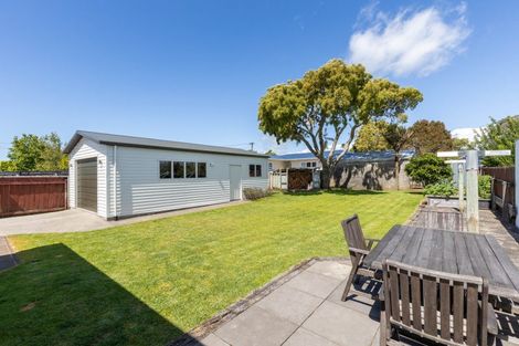 Photo of property in 305 Frankley Road, Ferndale, New Plymouth, 4310