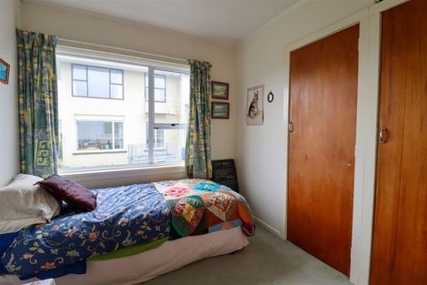 Photo of property in 30 Marchwiel Street, Marchwiel, Timaru, 7910