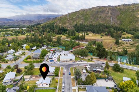 Photo of property in 3 Fraser Street, Clyde, 9330