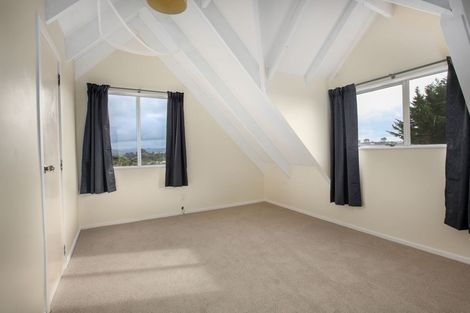 Photo of property in 11 Adventure Drive, Whitby, Porirua, 5024
