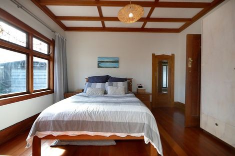 Photo of property in 609 Saint Aubyn Street West, Saint Leonards, Hastings, 4120