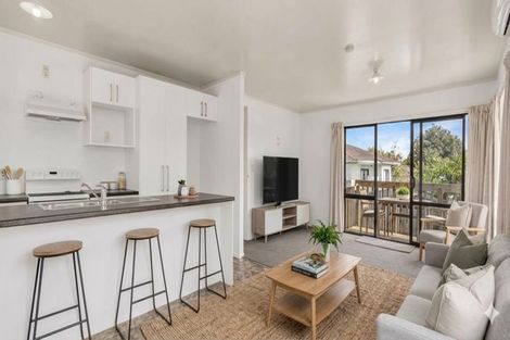 Photo of property in 54e Prospect Terrace, Pukekohe, 2120