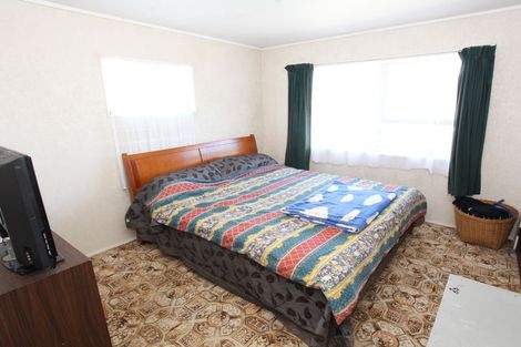 Photo of property in 22 Lindsay Crescent, Nawton, Hamilton, 3200