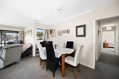 Photo of property in 16 Norman Street, Nawton, Hamilton, 3200