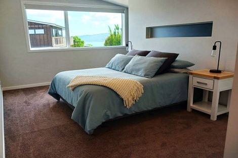 Photo of property in 2 Sunset Heights, Cable Bay, 0420