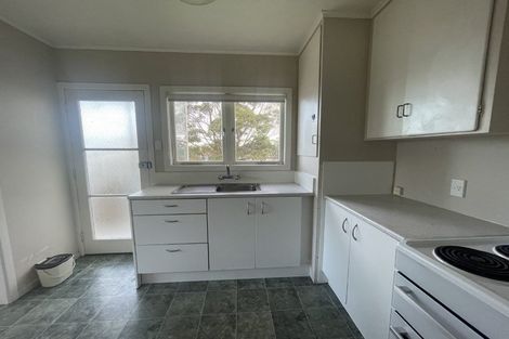 Photo of property in 3/12 Strong Street, St Johns, Auckland, 1072