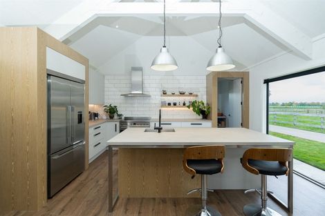 Photo of property in 826 Piako Road, Gordonton, Hamilton, 3281