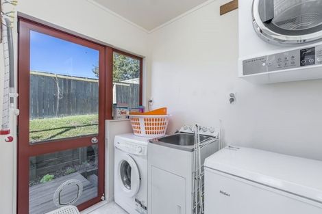 Photo of property in 11 Pakiri Road, Leigh, Warkworth, 0985