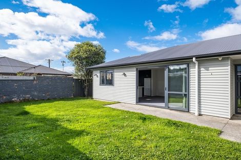 Photo of property in 26b Law Street, Caversham, Dunedin, 9012