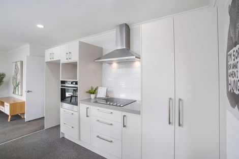 Photo of property in 13 Charlbury Drive, Rolleston, 7615