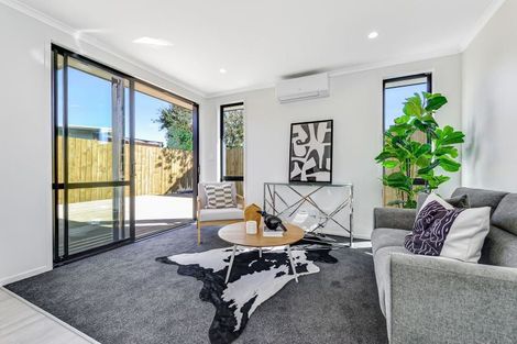 Photo of property in 7b Emma Place, Pukete, Hamilton, 3200